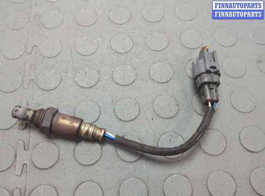 Лямбда зонд LXR4263 на Lexus RX 2003-2009