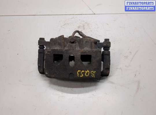 купить Суппорт на Ford Explorer 2015-2019