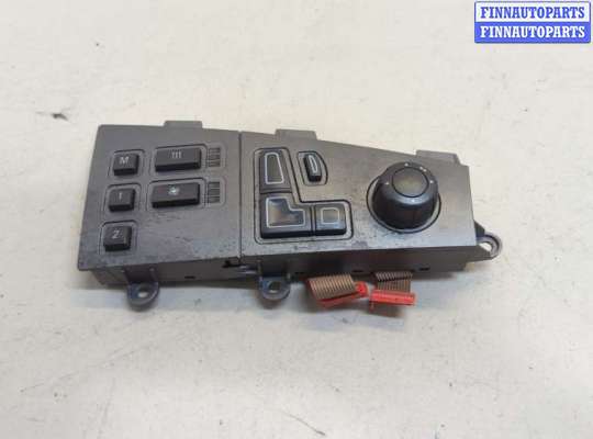 купить Кнопка регулировки сидений на BMW 7 E65 2001-2008