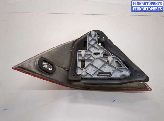 купить Фонарь (задний) на Mercedes C W203 2000-2008
