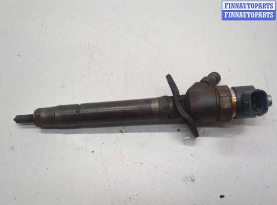 Форсунка топливная VL519027 на Volvo XC90 2002-2014