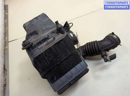 купить Корпус воздушного фильтра на Nissan Note E11 2005-2013