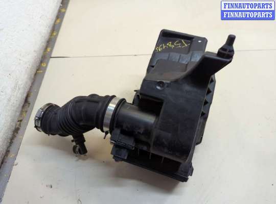 купить Корпус воздушного фильтра на Nissan Note E11 2005-2013