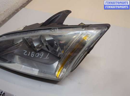 купить Фара (передняя) на Ford Focus 2 2005-2008