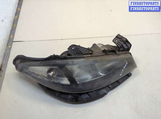 купить Фара (передняя) на Renault Laguna 2 2001-2007