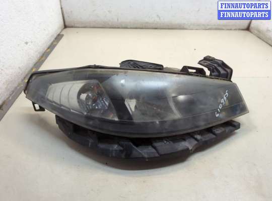 Купить Фара (передняя) на Renault Laguna 2 2001-2007 Фара (передняя) RN1552261 на Renault Laguna 2 2001-2007