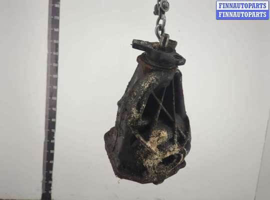 Редуктор моста MB1649020 на Mercedes C W203 2000-2008