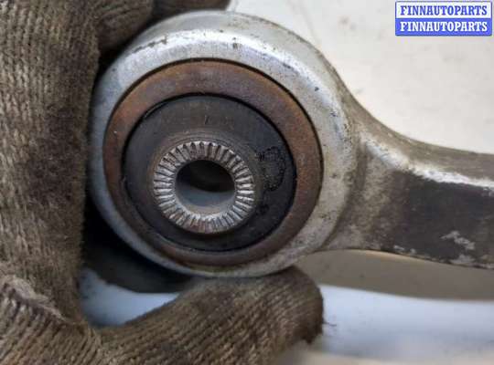 купить Рычаг подвески на BMW 7 E65 2001-2008