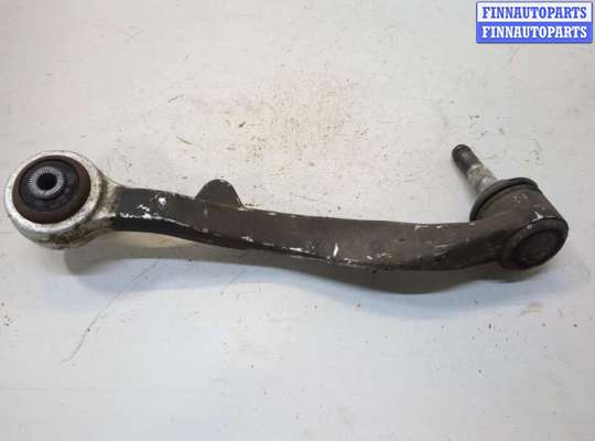 Рычаг подвески BM3377223 на BMW 7 E65 2001-2008