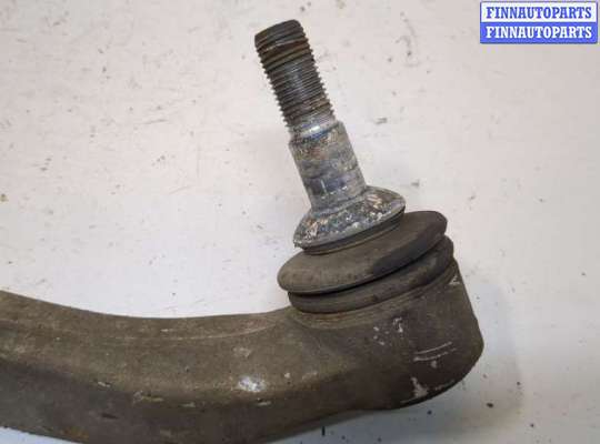 купить Рычаг подвески на BMW 7 E65 2001-2008