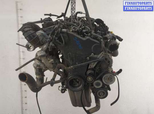 купить Насос гидроусилителя руля (ГУР) на Volkswagen Amarok 2010-2025