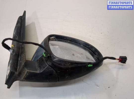 Зеркало боковое ST322696 на Volkswagen Sharan 2010-2015