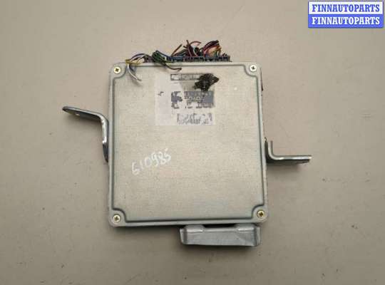 Купить Блок управления двигателем на Toyota Carina E 1992-1997 Блок управления двигателем TT934028 на Toyota Carina E 1992-1997