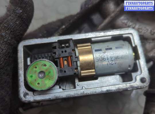 купить Турбина на Citroen Jumper (Relay) 2006-2014