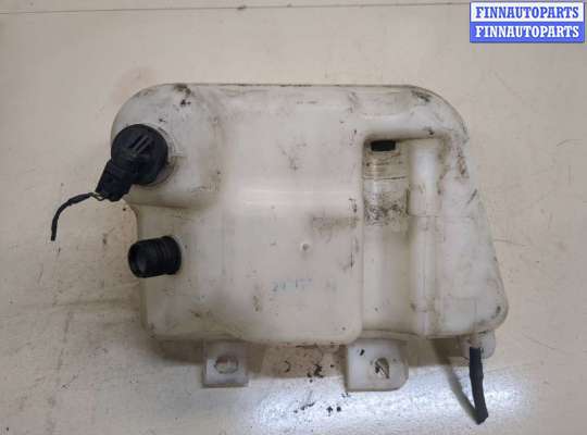 Бачок омывателя BM3256874 на BMW 5 E39 1995-2003