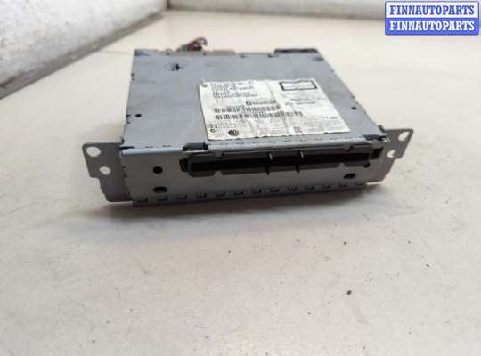 Магнитола BM3556984 на BMW 3 F34 Gran Turismo 2013-2019