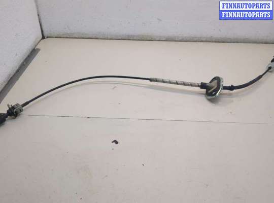 купить Трос кулисы КПП на Hyundai Sonata 7 LF 2014-2020