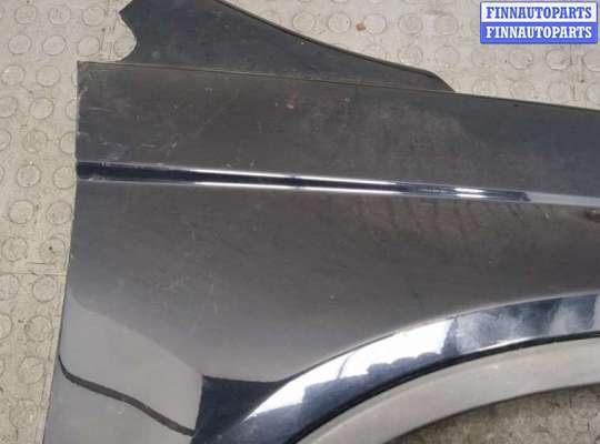 купить Крыло на Honda CR-V 2006-2012