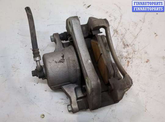 купить Суппорт на Chevrolet Malibu 2018-2025