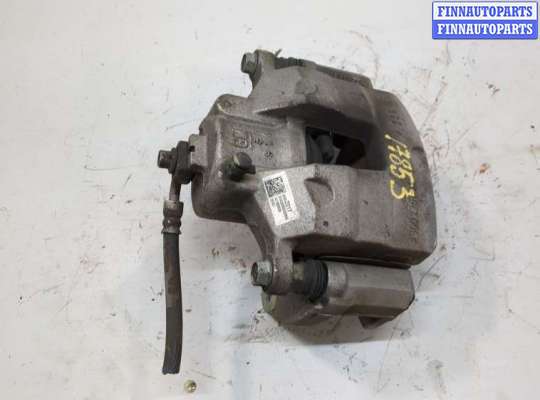 купить Суппорт на Chevrolet Malibu 2018-2025