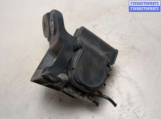 купить Блок АБС, насос (ABS, ESP, ASR) на Opel Corsa D 2006-2014
