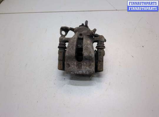 Суппорт OP2351022 на Opel Meriva 2010-2018