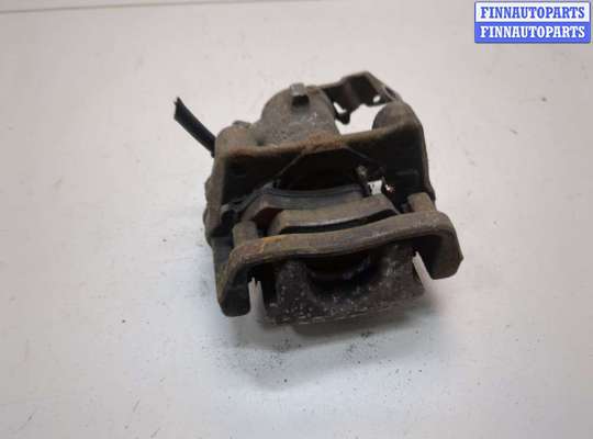 купить Суппорт на Opel Meriva 2010-2018