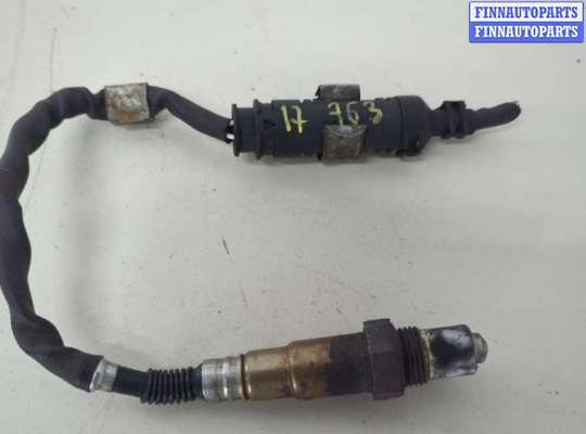 купить Лямбда зонд на BMW X5 E70 2006-2013