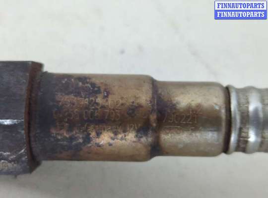 купить Лямбда зонд на BMW X5 E70 2006-2013