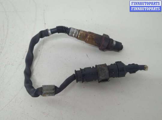 купить Лямбда зонд на BMW X5 E70 2006-2013