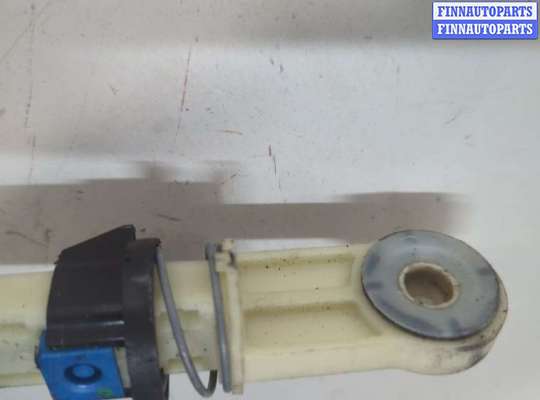 купить Трос кулисы КПП на Opel Insignia 2008-2017