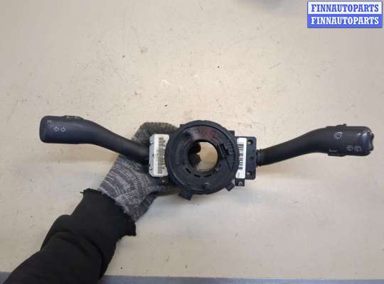 купить Шлейф руля на Volkswagen Golf 4 1997-2005