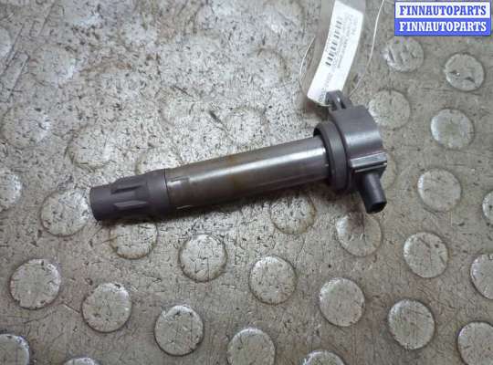 Катушка зажигания CRN0943 на Chrysler Sebring 2007-2010