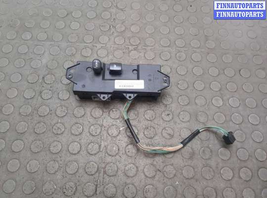 купить Кнопка стеклоподъемника (блок кнопок) на Chrysler Pacifica 2003-2008