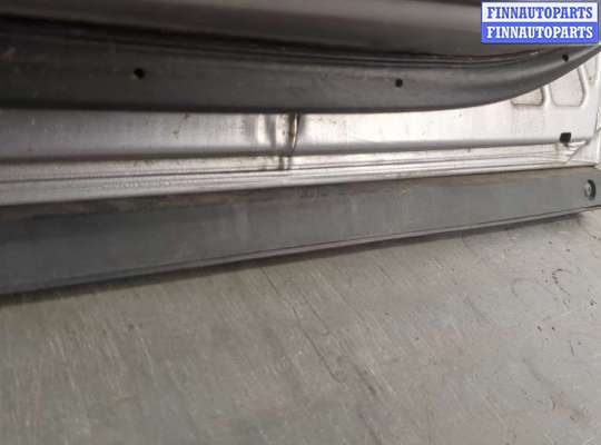 купить Дверная карта (Обшивка двери) на Honda CR-V 2006-2012