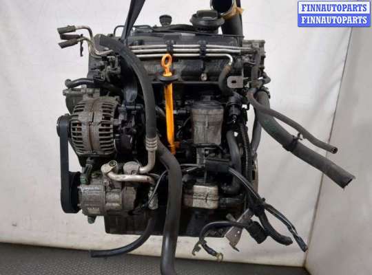 купить Заслонка дроссельная на Volkswagen Golf 5 2003-2009