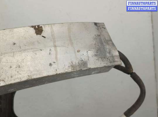 купить Усилитель бампера на Mercedes GL X164 2006-2012