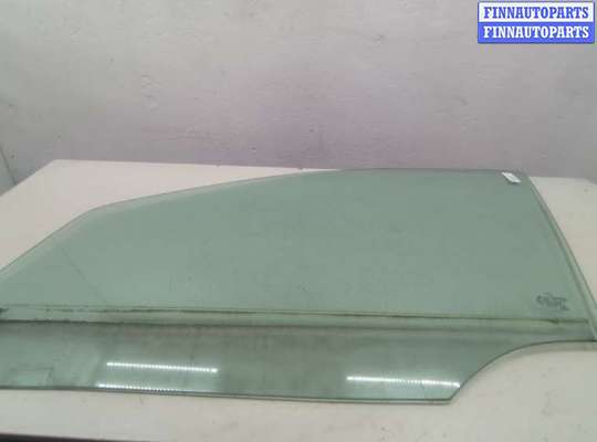 купить Стекло боковой двери на Mercedes ML W164 2005-2011