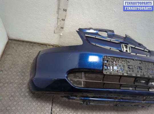 купить Бампер на Honda Civic 2000-2006