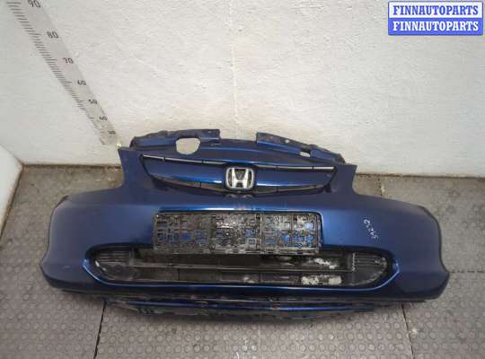 купить Бампер на Honda Civic 2000-2006