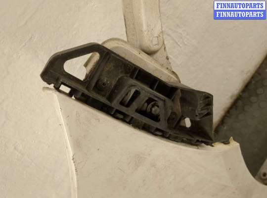 купить Кронштейн бампера на Volkswagen Caddy 2004-2015