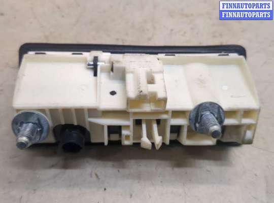 купить Кнопка открывания багажника с крышки на Audi A5 (8T) 2007-2016