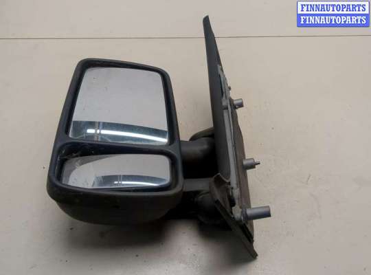 Зеркало боковое RN1577695 на Opel Movano 1998-2010