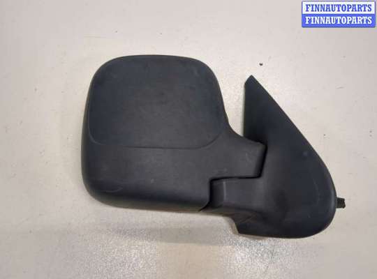 купить Зеркало боковое на Citroen Berlingo 1997-2002