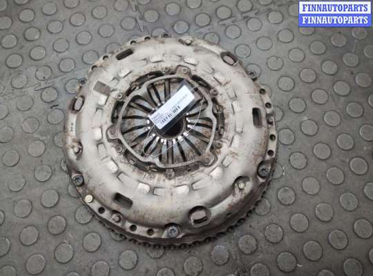 Маховик FO2194786 на Ford Mondeo 4 2007-2015