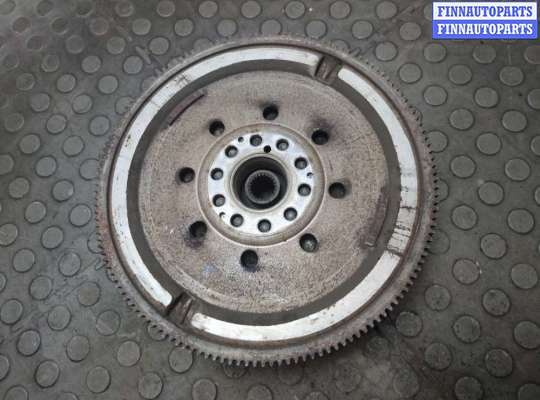купить Маховик на Ford Mondeo 4 2007-2015