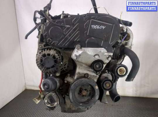 купить Патрубок охлаждения на Opel Astra J 2010-2017