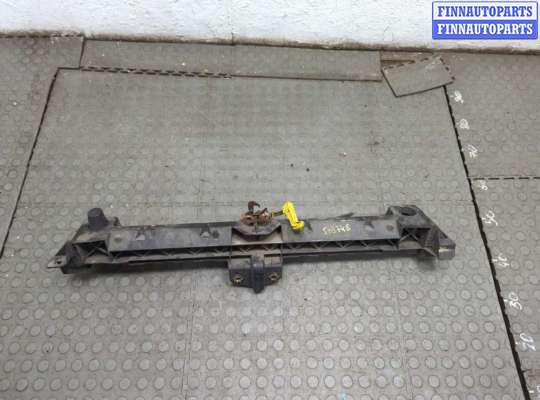 Замок капота PG1245044 на Citroen Berlingo 2008-2012