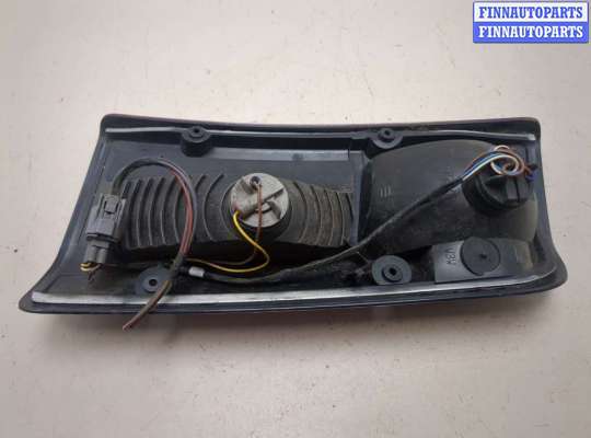 купить Фонарь (задний) на Land Rover Discovery 2 1998-2004