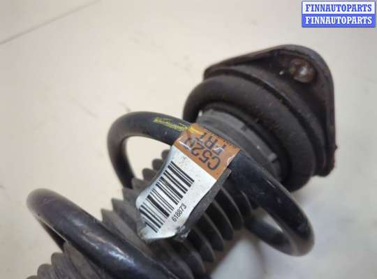 купить Амортизатор подвески на Ford Escape 2015-2019